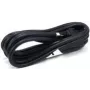 Kabel zasilający Lenovo 1,0 m (42T5038)