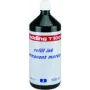 Wkład do markera Edding T 1000 niebieski 1000 ml