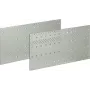 PANEL BOCZNY SCHROFF F 4U 475D - Akcesorium rackowe - 4 HE (34560295)