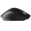 Tracer 47420 Wireless Optical mysz Slick Silent RF