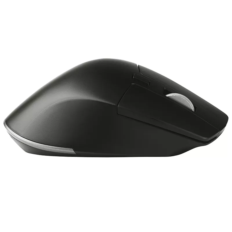 Tracer 47420 Wireless Optical mysz Slick Silent RF