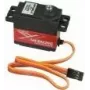 Amewi Standard-Servo AMXRacing 6208MG Digital Digital-Servo Getriebe-Material: Metal (28916)