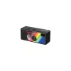 Kodak Charmera Aparat Cyfrowy na Brełok - Blind Box