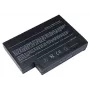 Bateria do notebooka, Extra Digital Advanced, HP F4809A, 5200mAh