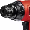 Einhell 4139045 113 L Czarny