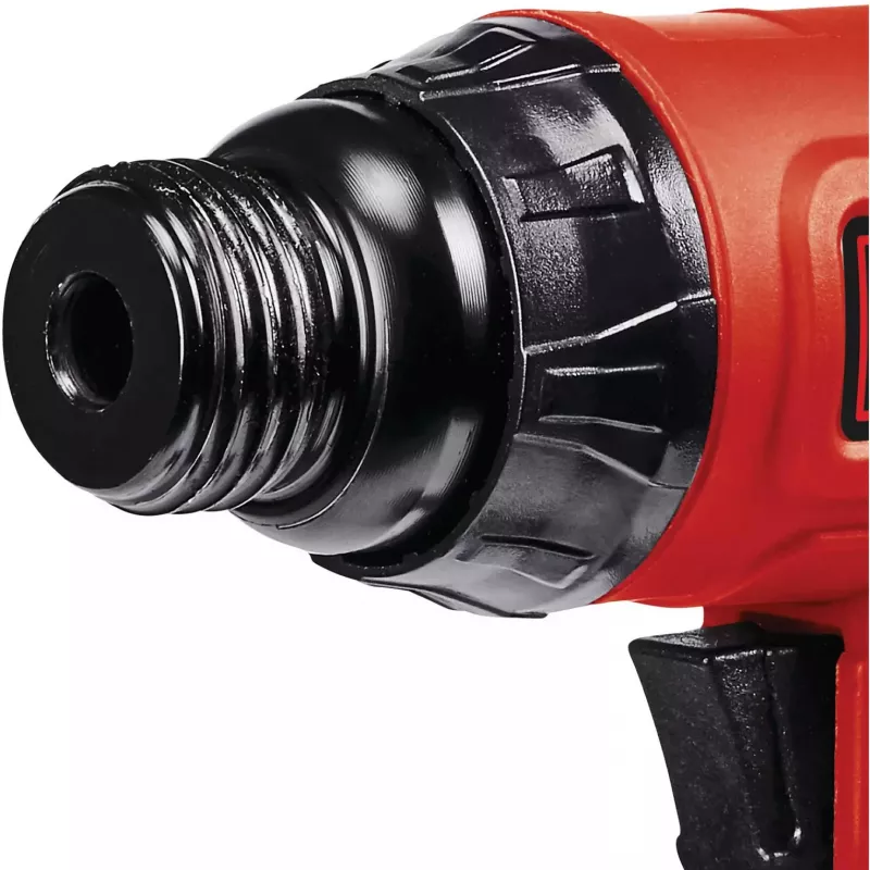 Einhell 4139045 113 L Czarny