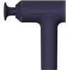 Pistolet do masażu Xiaomi Xiaomi Massage Gun 2 EU