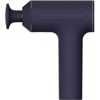 Pistolet do masażu Xiaomi Xiaomi Massage Gun 2 EU