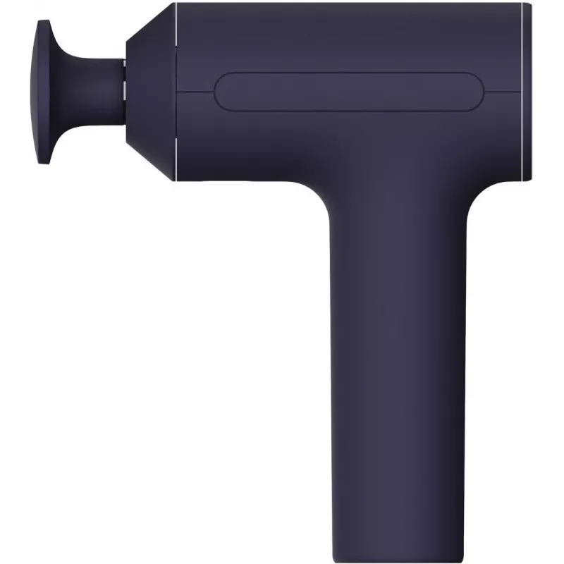 Pistolet do masażu Xiaomi Xiaomi Massage Gun 2 EU
