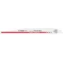 Brzegi pił szablastych Bosch EXPERT 2608900386 — 10 szt., do ram okiennych