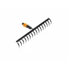 QuikFit Rake 1000654