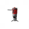 system kuchenny fms-x5 polaris - czerwona kuchenka FIRE-MAPLE