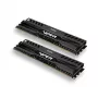 Desktop DDR3 16 GB (2x8 GB) 1600 MHz 240-pin DIMM PATRIOT PV316G160C9K 1,5 V