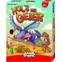 Hols der Geier, gra karciana