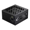 Zasilacz Gamemax, 80 PLUS, Gold | GZ 1200G | 1200 W