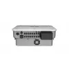 Akcesorium UPS Delta EMS1000000