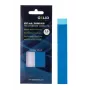 Podkładka termiczna Gelid TP-GP04-R-E 120×20×3,0 mm, gęstość 3,2 g/cm³, 1 szt.
