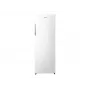Zamrażarka słupkowa Gorenje FN617EEW5 — 240 L, No Frost, wysokość 172 cm, wolnostojąca, biała, Wyświetlacz, klasa energetyczna E