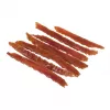 PETITTO Duck Soft stripes - przysmak dla psa - 500 g