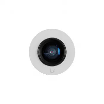 Obiektyw Ubiquiti AI Theta Professional Long-Distance Lens