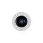Obiektyw Ubiquiti AI Theta Professional Long-Distance Lens