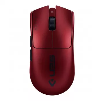 Razer Viper V3 Pro SE Edition (RZ01-04550100-R3G1)
