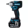 Zestaw Combo 18V 3x5.0Ah DLX2359TJ1 MAKITA