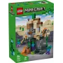 LEGO MINECRAFT 21587 Zombie Dungeon