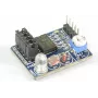 ALLNET ALL-B-20 Blok Arduino Akcesoria dla płytek rozwojowych (ALL-B-20)