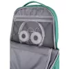 Plecak CoolPack Bolt BUSINESS LINE sosnowy
