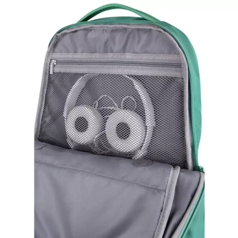 Plecak CoolPack Bolt BUSINESS LINE sosnowy