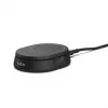 Bezprzewodowa ładowarka Belkin BoostCharge Pro WIA008btBK Szybkie ładowanie Wewnętrzna Smartfon Czarna