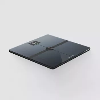 WITHINGS Body Smart Bathroom Scale Bathroom Scale