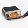 Pizza Maker Severin PG 8575 2000 W Czarny 1 Pizza Cyfrowy Timer