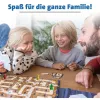 Ravensburger 26955 6
