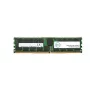 DELL - DDR4 - Modul - 16 GB - DIMM 288-PIN - 3200 MHz / PC4-25600 - ungepuffert - ECC - Upgrade (AC140401)