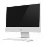 Apple iMac 24’’ Srebrny CTO M4 10-Core CPU (32GB,1TB) (Z1EJ-02100000)