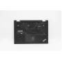 Obudowa Lenovo Ares 1.0 Intel FRU 5CB1C73304 część zamienna