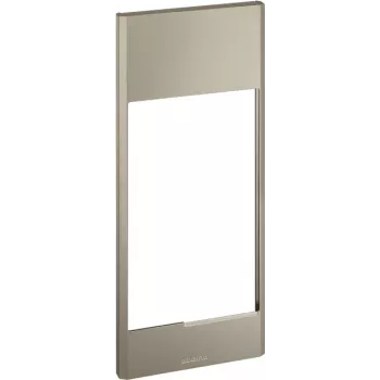 Legrand 345104 Urządzenie sieciowe