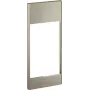 Legrand 345104 Urządzenie sieciowe