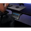 Elgato Stream Deck Module 32 (klawisze membranowe, USB) (10GBU9901)