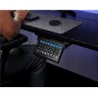 Elgato Stream Deck Module 32 (klawisze membranowe, USB) (10GBU9901)