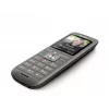 Analogowy telefon DECT Gigaset CL660HX
