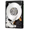 Wewnętrzny dysk twardy SAS 3.5 cala Western Digital Ultrastar DC HC310 4 TB 7200 RPM 12 Gbit/s 256 MB