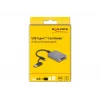 DeLOCK 91011 DeLOCK 91011 91011 DELOCK