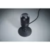 Mikrofon stołowy Razer Seiren V3 Mini, USB-C, superkardioidalny, 20–20000 Hz, 96 kHz, 24-bitowy, czarny