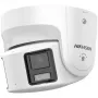 Kamera IP Hikvision DS-2CD2387G2P-LSU/SL Kamera monitorująca