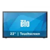 Monitor dotykowy Elo Touch Solutions E511214 21,5 cala 1920x1080 4K Ultra HD