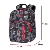 Plecak CoolPack Discovery Gringo
