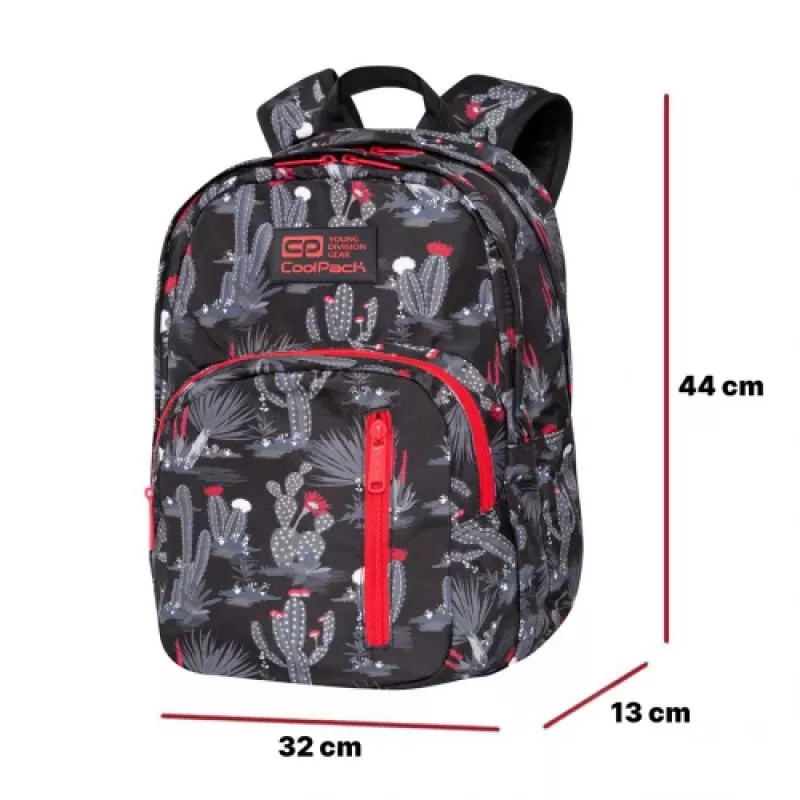 Plecak CoolPack Discovery Gringo